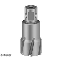 �{�b�V���@���C�{�[���o���@�g�r�R�Q�w�R�T�l�l�@�Q�U�O�W�T�V�V�S�X�Q�@�P��