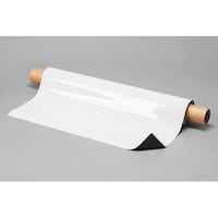 �}�O�G�b�N�X�@�}�O�l�b�g���[���@�z���C�g�{�[�h�p�@�l�r�g�v�f�q�O�W�X�O�O�P�O�@�P��