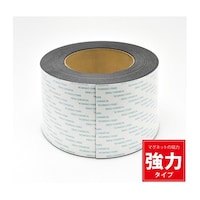 �}�O�G�b�N�X�@�}�O�l�b�g���[���@�o�C�I�}�X�S���t�@���̓^�C�v�@�i�P�O�l�����j�@�l�r�v�e�o�f�q�P�Q�P�O�O�P�O�a�l�@�P��