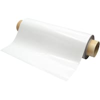 �}�O�G�b�N�X�@�}�O�l�b�g���[���@�z���C�g�{�[�h�p�@�l�r�g�v�f�q�O�W�S�T�O�P�O�@�P��