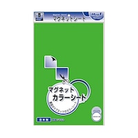 �}�O�G�b�N�X�@�}�O�l�b�g�J���[�V�[�g�@��@�l�r�b�v�O�W�f�@�P��