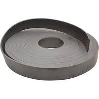 �}�O�G�b�N�X�@�}�O�l�b�g�x���g�@�ٕ����@�l�o�a�T�T�O�Q�O�l�@�P��