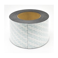 �}�O�G�b�N�X�@�}�O�l�b�g���[���@�o�C�I�}�X�S���t�@�i�P�O�l�����j�@�l�r�v�e�f�q�P�Q�P�O�O�P�O�a�l�@�P��