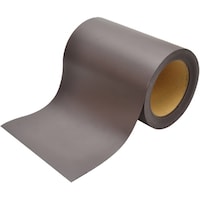 �}�O�G�b�N�X�@�}�O�l�b�g���[���@���n�@�l�r�l�f�q�O�W�Q�O�O�P�O�@�P��