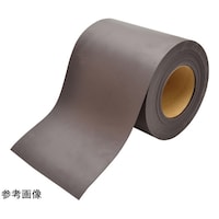 �}�O�G�b�N�X�@�}�O�l�b�g���[���@���n�@�l�r�l�f�q�P�Q�O�O�P�O�@�P��