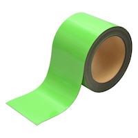 �}�O�G�b�N�X�@�}�O�l�b�g���[���@�J���[�@�΃c���L��^�C�v�@�l�r�f�q�O�W�P�O�O�P�O�f�@�P��