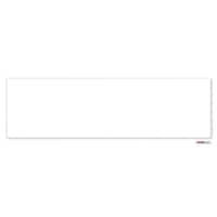 �}�O�G�b�N�X�@�L���}�O�l�b�g�z���C�g�{�[�h�V�[�g�@�l�r�i�P�Q�S�Q�O�@�P��