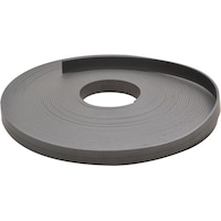 �}�O�G�b�N�X�@�}�O�l�b�g�x���g�@�ٕ����@�l�o�a�S�Q�T�Q�T�l�@�P��