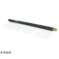 もりや産業 抗ウィルスコート AVCフィルム SFA142 0.18×600×10M 1巻