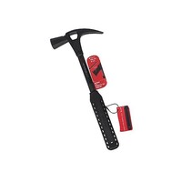 ���V�@�`�b�f�l�C���n���}�[��@�}�O�l�b�g�t���@�P��