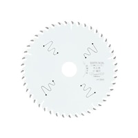 �яB�_���@�����@���n�؍H�p�`�b�v�\�[�@�g�n�P�Q�T�����~�S�T�o�@�P��