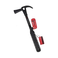 高儀 ACG仮枠ハンマー中 1個