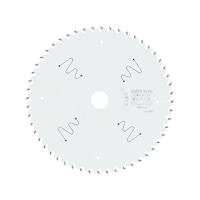 �яB�_���@�����@���n�؍H�p�`�b�v�\�[�@�P�U�T�����~�T�Q�o�@�P��