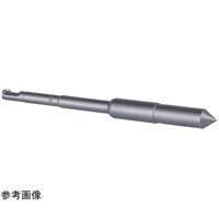 ミヤナガ ドライモンド/ポリ センターピン PCDCP2L 1個