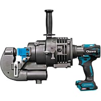 �I�O���@�R�[�h���X�p���`���[�@���e�i�|���`�_�C�X�P�W���E���i�P�[�X�E�i�b�g���t�_�E�Z�p�_�����`�@�Q�Q�P�R�v�l�w�i�z���^�C�m�~�j�@�P��