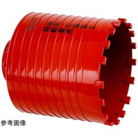 �~���i�K�@�h���C�����h�R�A�@�J�b�^�[�@�V���[�g�@�n��a�i�����j�X�T�@�o�b�c�X�T�W�O�b�@�P��