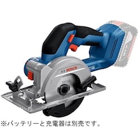 �{�b�V���@�R�[�h���X�ۂ̂��{�̂̂݁@��i�d���i�u�j�c�b�P�W�i�{�b�V���v���p�[�d����p�o�b�e���[�j�@�f�j�r�P�W�u�S�S�@�P��