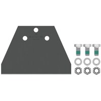 �{�b�V���@�r�c�r�v���X�t���A�[�X�N���[�p�[�֐n�@�n���i�����j�P�R�O�@�Q�U�O�W�U�X�O�U�P�P�@�P��