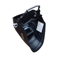 �}�C�g�H�Ɓ@���C���{�[�}�X�N�@�Ռ��P�x�n�ڑO�c���R�A�v�d�k�c�c���W�[���P�R�i�U�i�K�ؑցj�A�b�t�s�c���T�[���W�i�U�i�K�ؑցj�A�f�q�h�m�@�g�x�s�R�g�@�P��