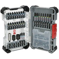 �{�b�V���@�o�q�n�@�T�O�s�[�X����h���C�o�[�r�b�g�Z�b�g�@�Q�U�O�W�T�Q�P�t�W�X�@�P��