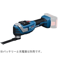 �{�b�V���@�R�[�h���X�}���`�c�[���@�{�̂̂݁@��i�d���i�u�j�c�b�P�W�i�{�b�V���v���p�[�d����p�o�b�e���[�j�@�f�l�e�P�W�u�S�O�g�@�P��