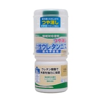 �����E���^���j�X�@������N�����[�@�R�O�O���k�@�X�S�P�R�O�T�@�P��