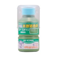 �|�A�[�X�e�C���@�~�X�g�O���[���@�P�R�O���k�@�X�P�O�Q�P�U�@�P��