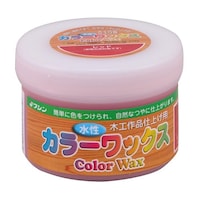 �����J���[���b�N�X�@���b�h�@�Q�O�O���@�W�O�O�O�O�U�@�P��