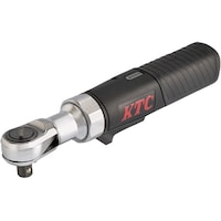 ���s�@�B�H��@�X�D�T�R�[�h���X���`�F�b�g�����`�Z�b�g�@�t�r�a�@�s�������b�@�i�s�q�d�R�R�O�@�P��