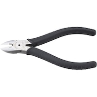 �X���[�s�[�N�X�Z���@�����o���h�Ђ��ς�j�b�p�@�P�Q�T�����@�j�a�o�P�Q�T�y�r�@�P�{