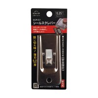 �R�����@�r�t�m�@�t�o�@�V�[���X�N���[�p�[�@�X�����^�C�v�@�n���R�X�����@�r�b�q�O�P�@�P��