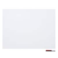 �}�O�G�b�N�X�@�Ð�����}�O�l�b�g�z���C�g�{�[�h�V�[�g�@����@�l�r�g�o�X�O�P�Q�O�l�@�P��