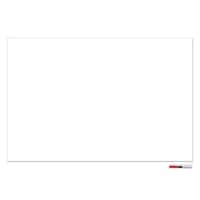 �}�O�G�b�N�X�@�L���}�O�l�b�g�z���C�g�{�[�h�V�[�g�@�l�r�i�P�Q�P�W�O�@�P��