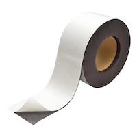 �}�O�G�b�N�X�@�}�O�l�b�g���[���@�S���t�@�l�r�v�e�f�q�O�W�P�O�O�P�O�@�P��