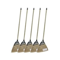 �A�Y�����@�X�W�O�����@�ق����i�o�o�^�T�{�j�@�d�`�X�Q�W�`�c�T�a�@�P�p�b�N