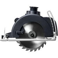 ���V�@�d�`�q�s�g�@�l�`�m�@�r���������@�k�������@�P�W�u�[�d���}���`�c�[����p�ۋ����j�b�g�@�P�Q�T�����@�r�k�P�W�l�c�l�a�@�P��