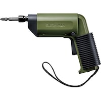 ���V�@�d�`�q�s�g�@�l�`�m�@�R�D�V�u�[�d���~�j�h�����E�h���C�o�[�@���ł��^�C�v�@�c�c�q�R�V�k���d�@�P��