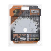 ���V�@�d�`�q�s�g�@�l�`�m�@�����@�q�ƃT�C�f�B���O�{�[�h�p�`�b�v�\�[�@�P�Q�T�����~�Q�O�o�@�P��