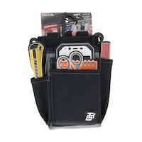 ���V�@���[�L���O�|�[�`�@�v�o�n�O�Q�@�P��