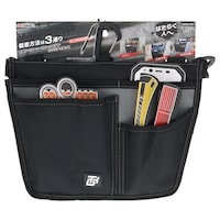 ���V�@���[�L���O�|�[�`�@�v�o�n�O�S�@�P��