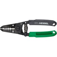 ベッセル ワイヤーストリッパー 3500E6 1個