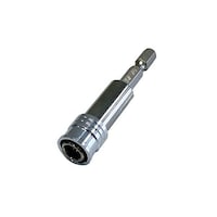 サンフラッグ SUNFLAG ロングジョイント 70mm JRL070 1本