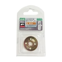 �C�`�l���A�N�Z�X�@�q�d�k�h�d�e�@�f�B�X�N�O���C���_�[�@�P�O�O�����p�@���b�N�i�b�g�@�����E�n�C�R�[�L�E�����[�r�E���Z���p�@�R�O�O�W�P�@�P��