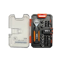 �ڍ����������쏊�@�~�j���`�F�b�g�n���h���Z�b�g�@�r�b�g���\�P�b�g�@�f�s�j�r�Q�R�q�@�P�Z�b�g