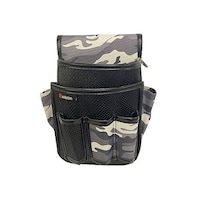 �R�d�`�@�d�����������������@���܁@�d�H�܂Q�i�@�H����t���@���ʃu���b�N�@�d�l�P�R�l�a�@�P��