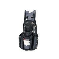 �R�d�`�@�d�����������������@�H����@�c�[���V�������@���ʃu���b�N�@�d�l�Q�X�l�a�@�P��