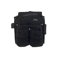 �R�d�`�@�q�������������@���܁@���g�܁@���ʃu���b�N�@�j�m�q�O�P�l�a�j�@�P��