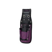 �R�d�`�@�q�������������@�H����@�c�[���P�[�X�T�������@���ʃp�[�v���@�j�m�q�W�W�l�o�k�@�P��