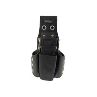 �R�d�`�@�q�������������@�H����@�c�[���P�[�X�T�������@�^���@���ʃu���b�N�@�j�m�q�Q�P�l�a�j�@�P��