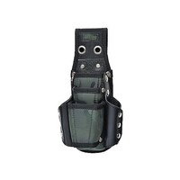 �R�d�`�@�q�������������@�H����@�c�[���P�[�X�T�������@�^���@���ʃO���[���@�j�m�q�Q�P�l�f�q�@�P��